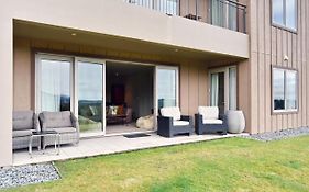 High Country Villa 238 - Terrace Downs Resort