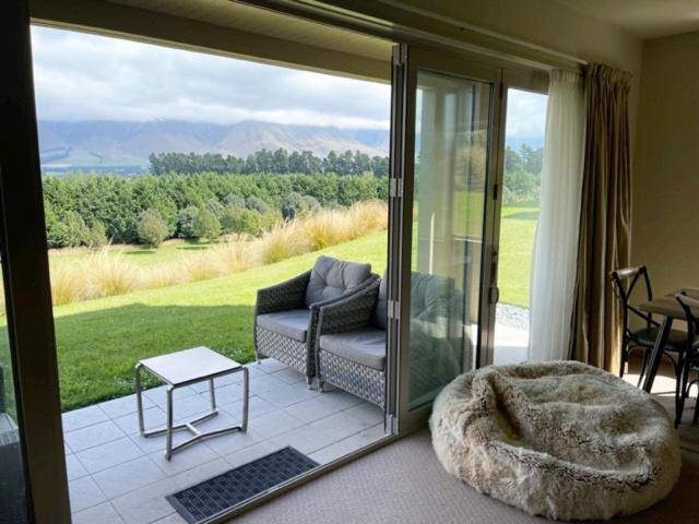 High Country Villa 238 - Terrace Downs Resort Windwhistle Exterior photo
